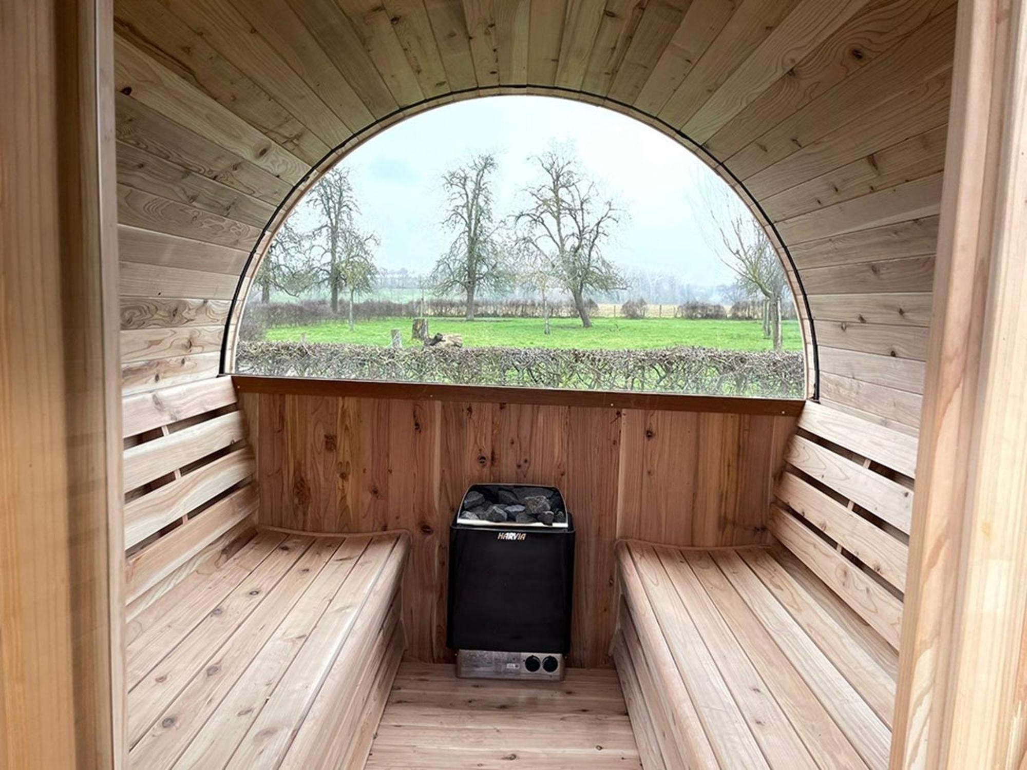 Boerderij Camping Nixhoeve Genderen Kültér fotó