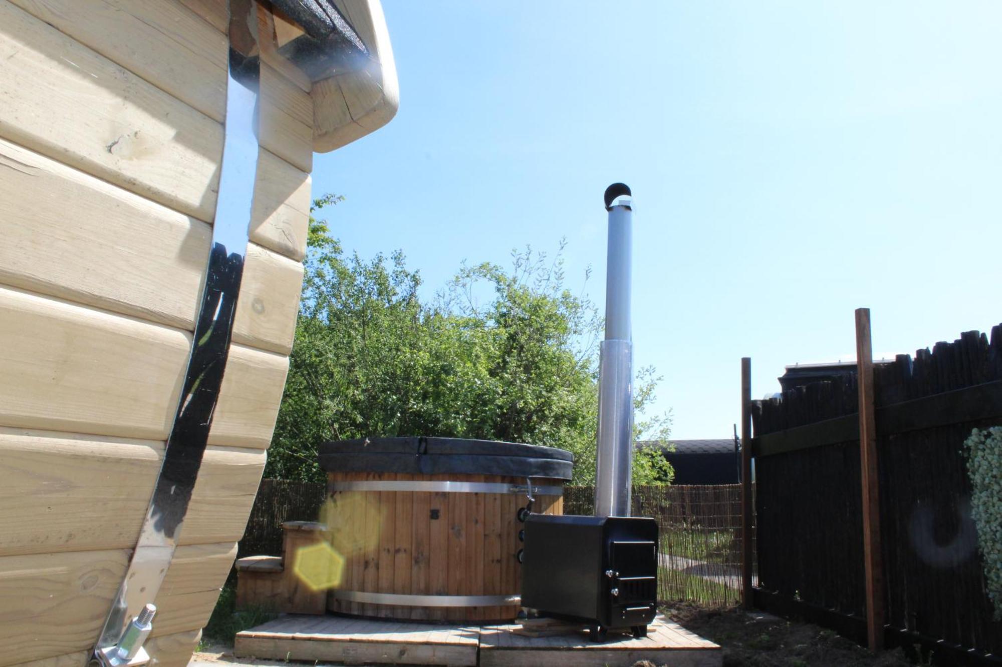 Boerderij Camping Nixhoeve Genderen Kültér fotó